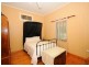 8 Ti Tree Rd West, Booral QLD 4655