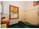 8 Ti Tree Rd West, Booral QLD 4655
