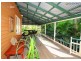 8 Ti Tree Rd West, Booral QLD 4655