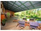 8 Ti Tree Rd West, Booral QLD 4655