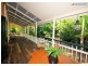 8 Ti Tree Rd West, Booral QLD 4655