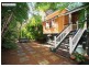 8 Ti Tree Rd West, Booral QLD 4655