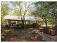 8 Ti Tree Rd West, Booral QLD 4655