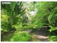 8 Ti Tree Rd West, Booral QLD 4655