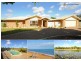 4 Caryota Crt, Dundowran Beach QLD 4655