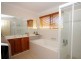 4 Caryota Crt, Dundowran Beach QLD 4655