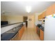 4 Caryota Crt, Dundowran Beach QLD 4655