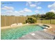 4 Caryota Crt, Dundowran Beach QLD 4655