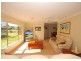 4 Caryota Crt, Dundowran Beach QLD 4655