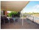 4 Caryota Crt, Dundowran Beach QLD 4655