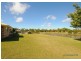 4 Caryota Crt, Dundowran Beach QLD 4655
