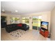 4 Caryota Crt, Dundowran Beach QLD 4655