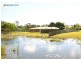 4 Caryota Crt, Dundowran Beach QLD 4655
