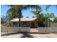 2 Dougan Street, Point Vernon QLD 4655