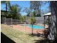 2 Dougan Street, Point Vernon QLD 4655
