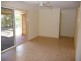 2 Dougan Street, Point Vernon QLD 4655