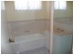 2 Dougan Street, Point Vernon QLD 4655