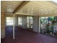 2 Dougan Street, Point Vernon QLD 4655