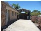 2 Dougan Street, Point Vernon QLD 4655