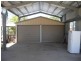 2 Dougan Street, Point Vernon QLD 4655