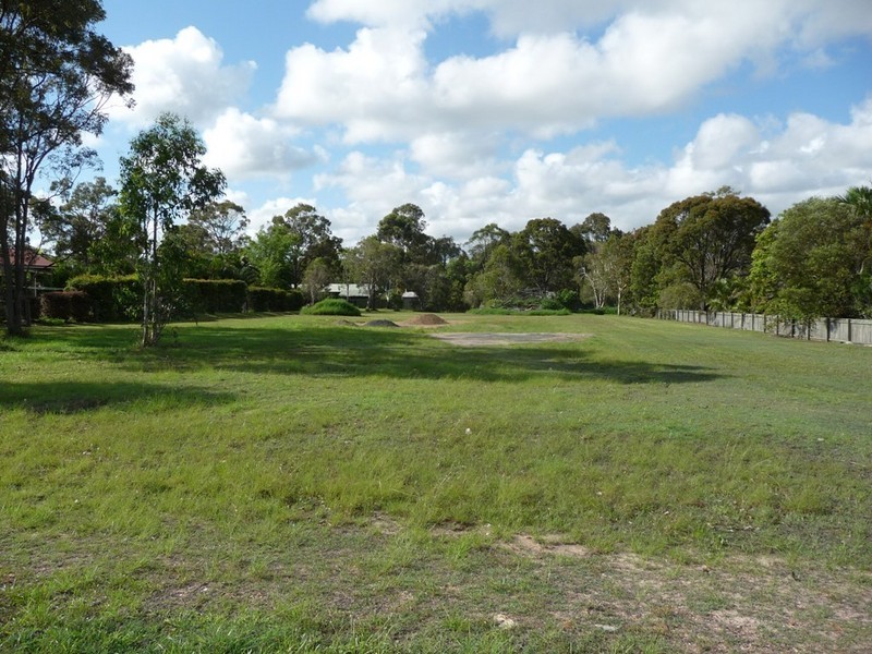 23 Marlin Street, Kawungan QLD 4655