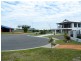 46 Traviston Way, Burrum Heads QLD 4659
