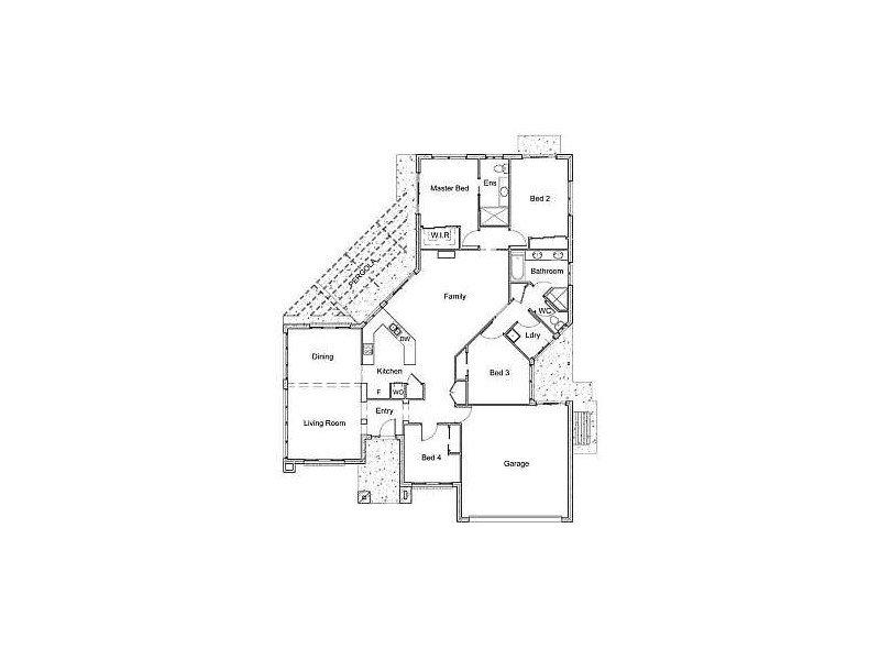 8 Katandra Court, Point Vernon QLD 4655