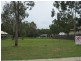 8 Katandra Court, Point Vernon QLD 4655
