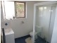 1 Lucyanne Court, Urangan QLD 4655