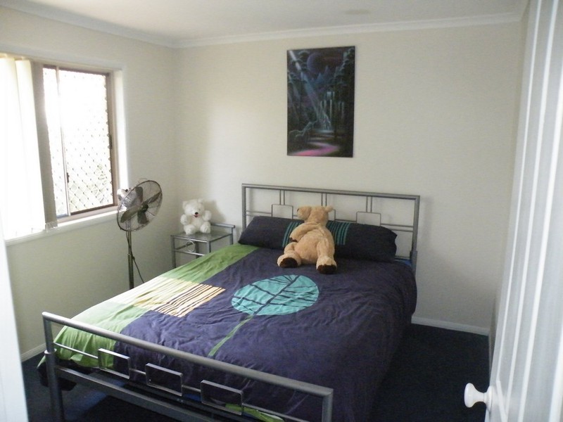 1 Lucyanne Court, Urangan QLD 4655