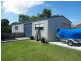 1 Lucyanne Court, Urangan QLD 4655