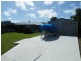 1 Lucyanne Court, Urangan QLD 4655