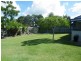 1 Lucyanne Court, Urangan QLD 4655