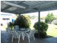 1 Lucyanne Court, Urangan QLD 4655