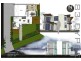 83 Cypress Street, Torquay QLD 4655