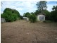 83 Cypress Street, Torquay QLD 4655