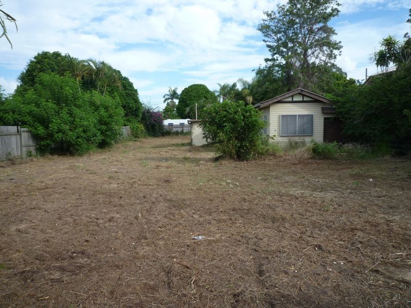 83 Cypress Street, Torquay QLD 4655