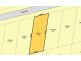 83 Cypress Street, Torquay QLD 4655