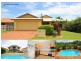 33 Royal Drive, Kawungan QLD 4655