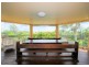 33 Royal Drive, Kawungan QLD 4655