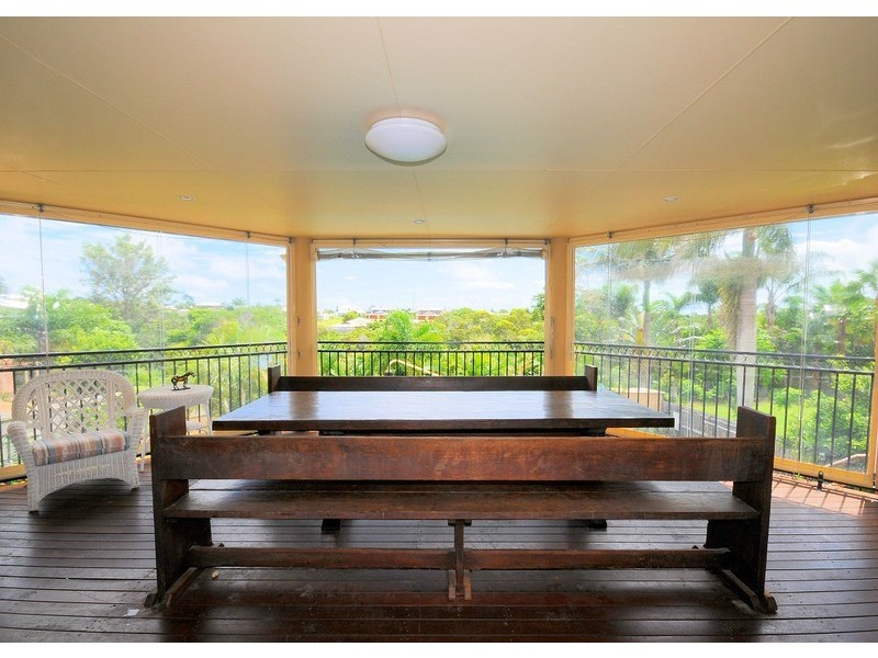 33 Royal Drive, Kawungan QLD 4655