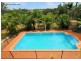 33 Royal Drive, Kawungan QLD 4655