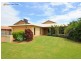 33 Royal Drive, Kawungan QLD 4655