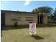 53 Corser Street, Point Vernon QLD 4655