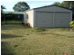 53 Corser Street, Point Vernon QLD 4655