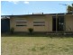 53 Corser Street, Point Vernon QLD 4655