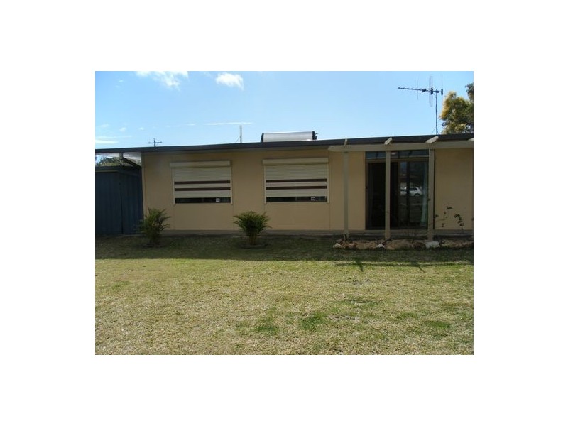 53 Corser Street, Point Vernon QLD 4655