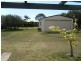 53 Corser Street, Point Vernon QLD 4655