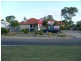 53 Corser Street, Point Vernon QLD 4655