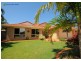3 Florida Court, Torquay QLD 4655